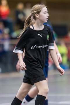 Bild 534 - wCJ Falkinnen Cup